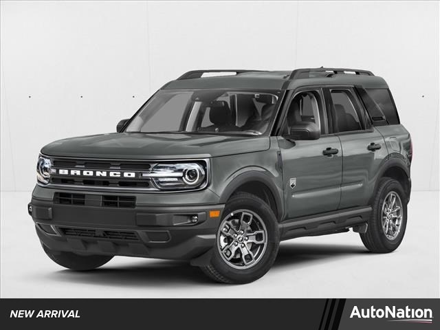 ford bronco sport 2022 3FMCR9B67NRE33102 image ford bronco sport 2022 3FMCR9B67NRE33102 image